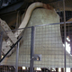 La campana del Big Ben. Foto: Wikipedia